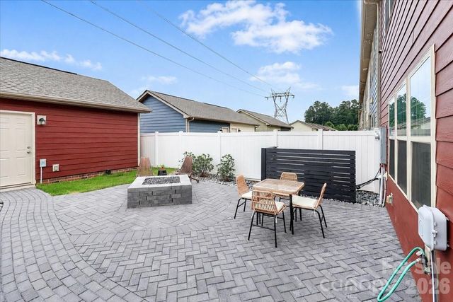 11320 Westbranch Parkway, Davidson, NC 28036