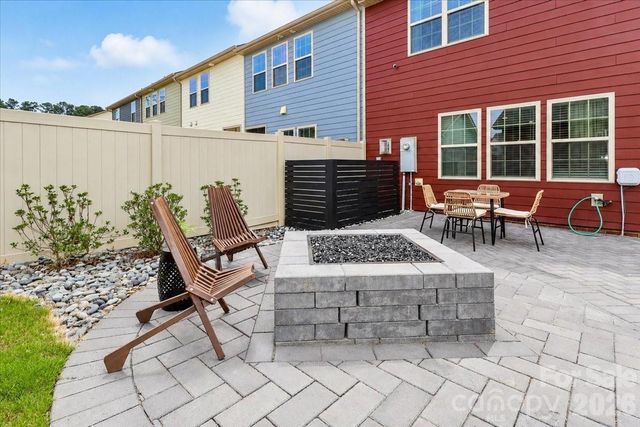 11320 Westbranch Parkway, Davidson, NC 28036