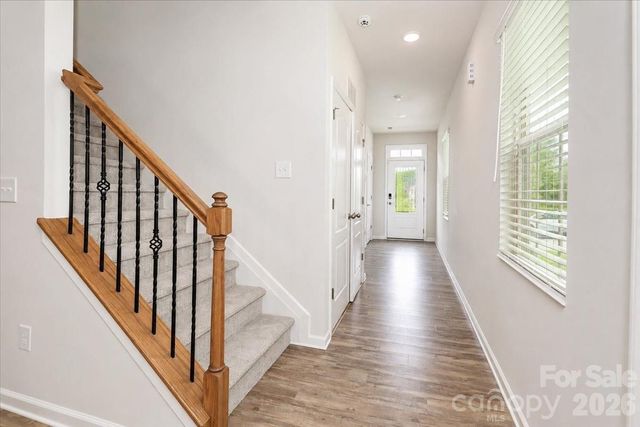 11320 Westbranch Parkway, Davidson, NC 28036