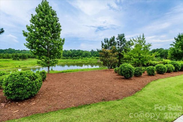 11320 Westbranch Parkway, Davidson, NC 28036