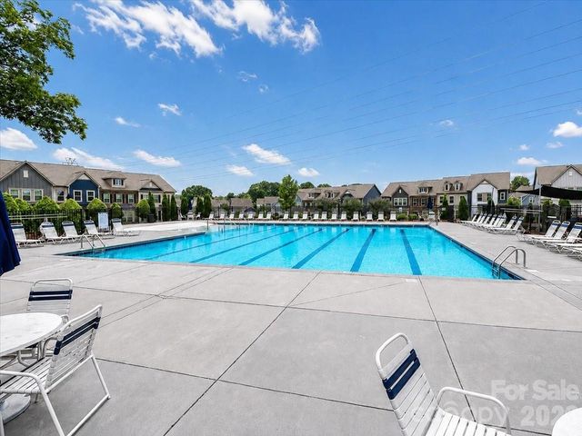 11320 Westbranch Parkway, Davidson, NC 28036