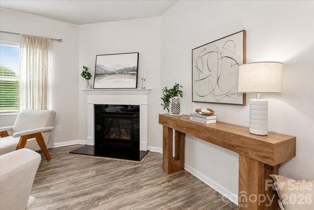 11320 Westbranch Parkway, Davidson, NC 28036