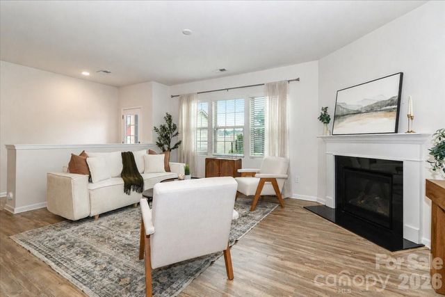 11320 Westbranch Parkway, Davidson, NC 28036