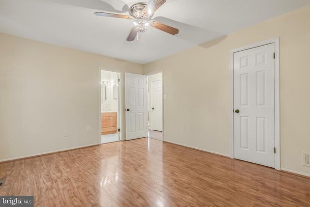 2908 PLAZA DR, District Heights, MD 20747