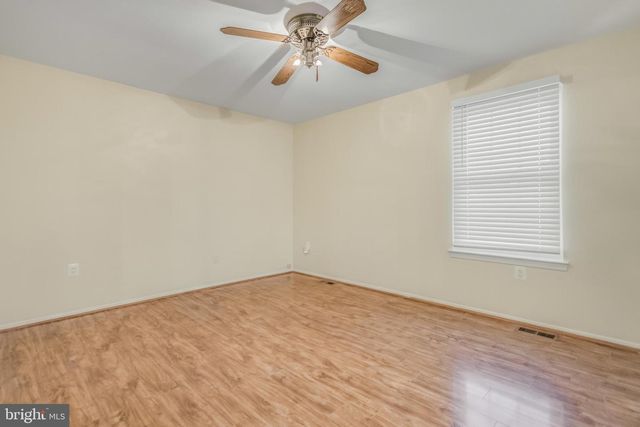 2908 PLAZA DR, District Heights, MD 20747