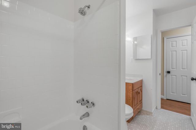 2908 PLAZA DR, District Heights, MD 20747