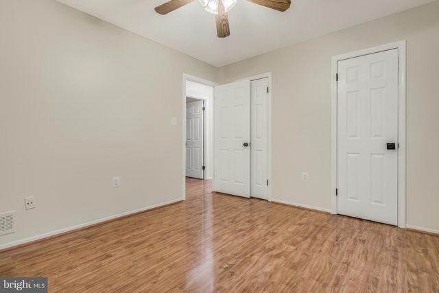 2908 PLAZA DR, District Heights, MD 20747