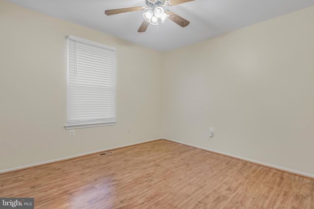 2908 PLAZA DR, District Heights, MD 20747