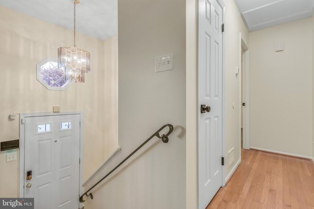 2908 PLAZA DR, District Heights, MD 20747