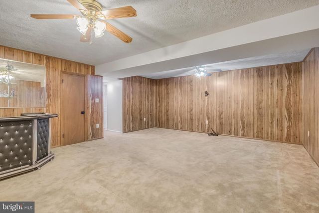 2908 PLAZA DR, District Heights, MD 20747