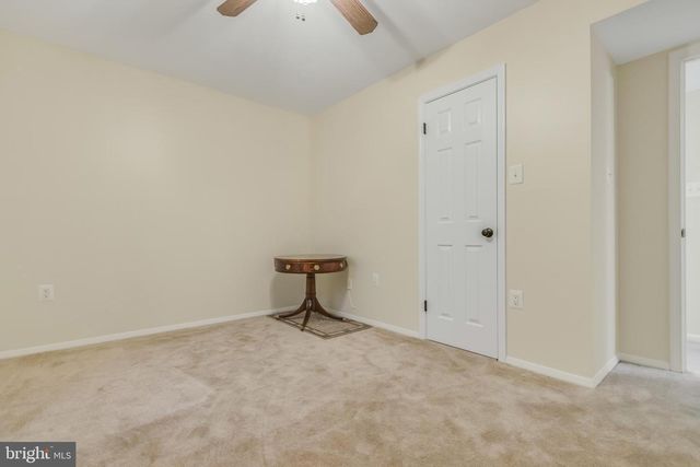 2908 PLAZA DR, District Heights, MD 20747