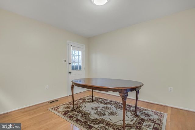 2908 PLAZA DR, District Heights, MD 20747