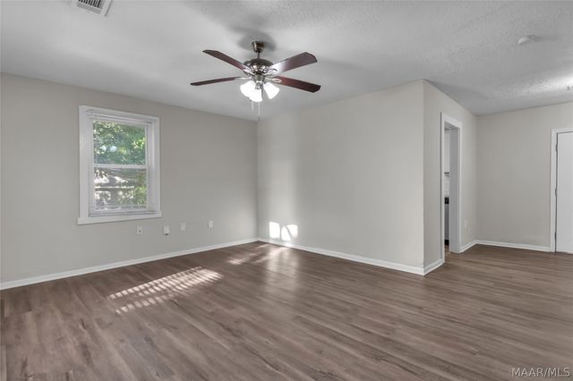 3462 Dundale Road, Montgomery, AL 36109