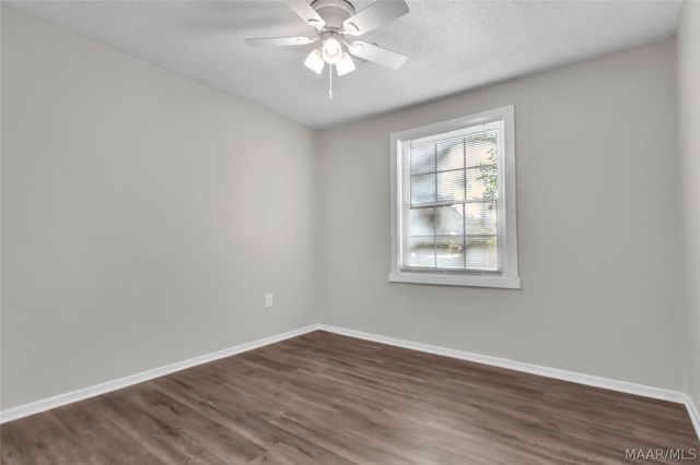 3462 Dundale Road, Montgomery, AL 36109