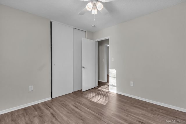 3462 Dundale Road, Montgomery, AL 36109