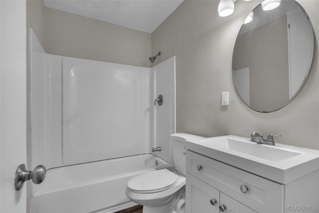 3462 Dundale Road, Montgomery, AL 36109