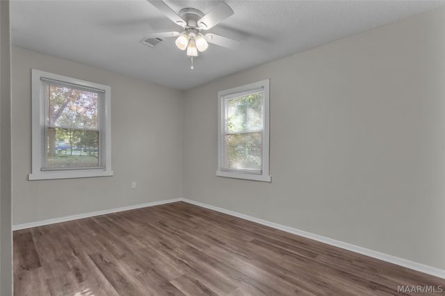 3462 Dundale Road, Montgomery, AL 36109