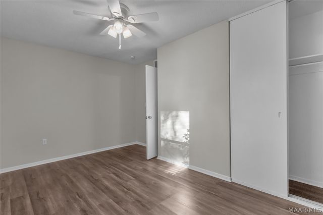3462 Dundale Road, Montgomery, AL 36109