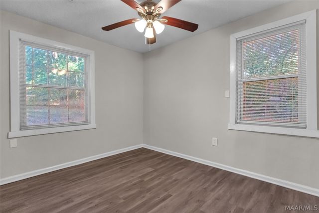 3462 Dundale Road, Montgomery, AL 36109
