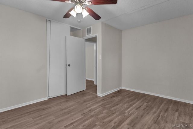 3462 Dundale Road, Montgomery, AL 36109
