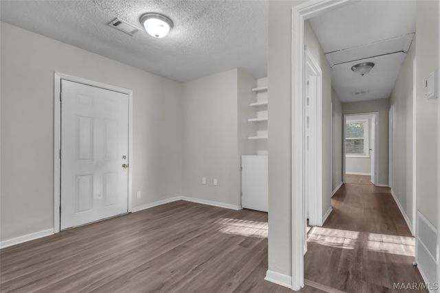 3462 Dundale Road, Montgomery, AL 36109