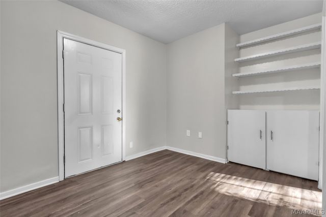 3462 Dundale Road, Montgomery, AL 36109