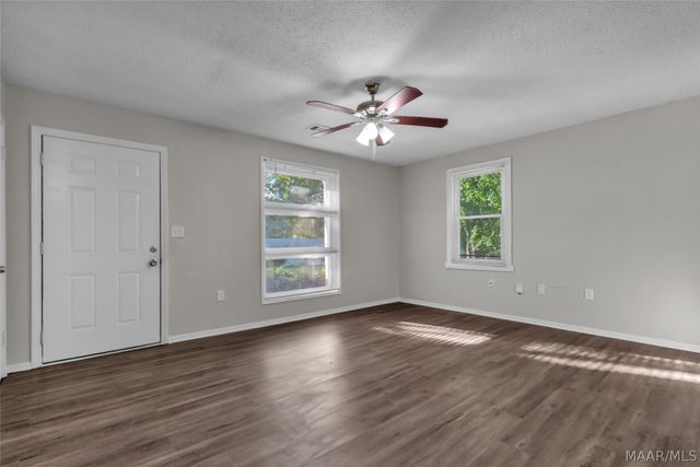 3462 Dundale Road, Montgomery, AL 36109
