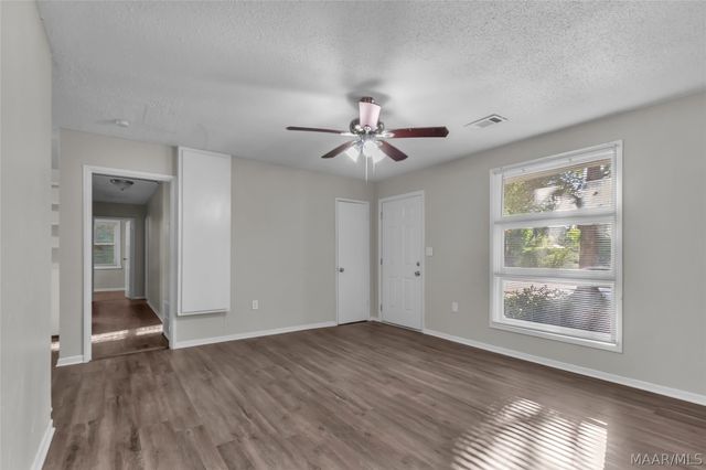 3462 Dundale Road, Montgomery, AL 36109
