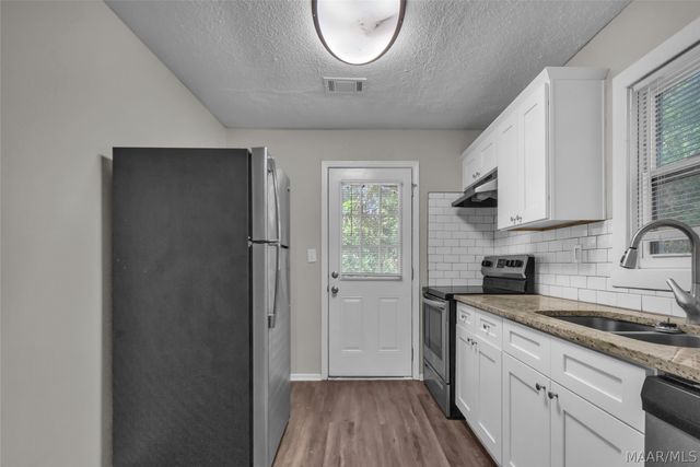 3462 Dundale Road, Montgomery, AL 36109