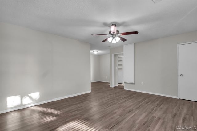 3462 Dundale Road, Montgomery, AL 36109