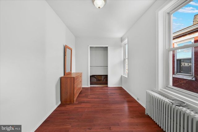 1042 LOCUST ST, Reading, PA 19604