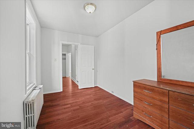 1042 LOCUST ST, Reading, PA 19604