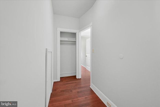 1042 LOCUST ST, Reading, PA 19604