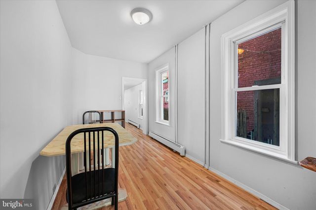 1042 LOCUST ST, Reading, PA 19604