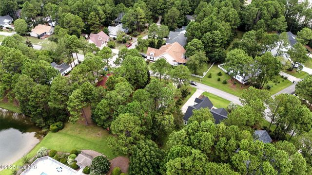 3923 Harmony Circle SE, Southport, NC 28461