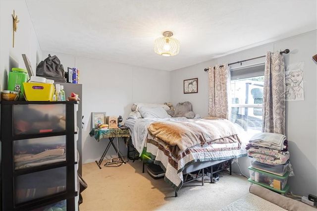 581 1200th Road, Leeton, MO 64761