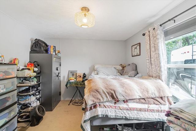 581 1200th Road, Leeton, MO 64761