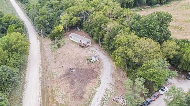 581 1200th Road, Leeton, MO 64761