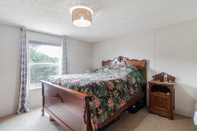 581 1200th Road, Leeton, MO 64761