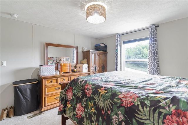 581 1200th Road, Leeton, MO 64761