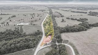 581 1200th Road, Leeton, MO 64761