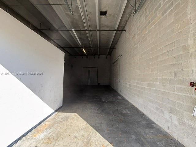 19101 SW 108th Ave 5, Cutler Bay, FL 33157