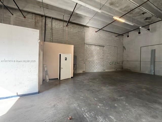 19101 SW 108th Ave 5, Cutler Bay, FL 33157