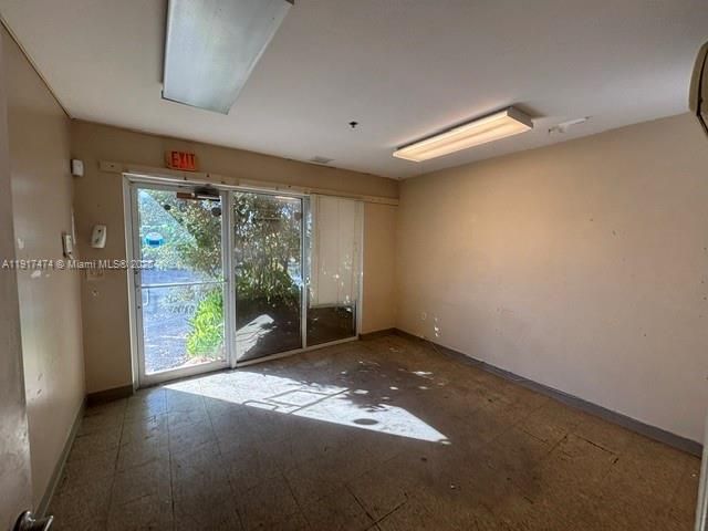 19101 SW 108th Ave 5, Cutler Bay, FL 33157