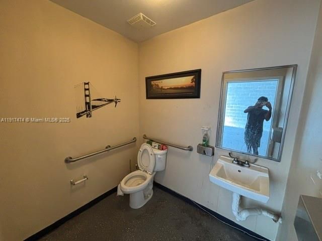 19101 SW 108th Ave 5, Cutler Bay, FL 33157