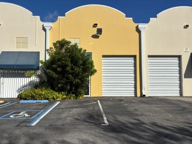 19101 SW 108th Ave 5, Cutler Bay, FL 33157