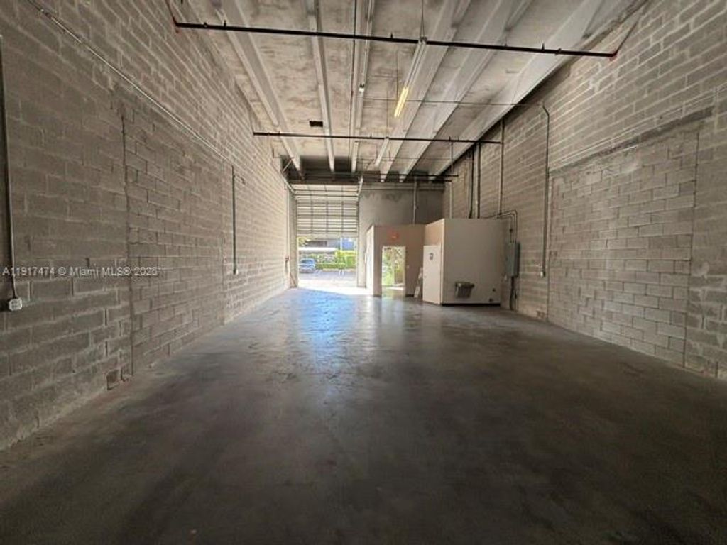 19101 SW 108th Ave 5, Cutler Bay, FL 33157