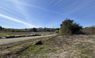 0 Country Club Dr, Escondido, CA 92029