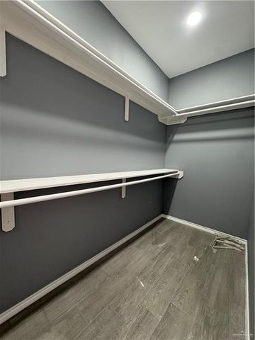 17962 Redwood Street, Combes, TX 78552