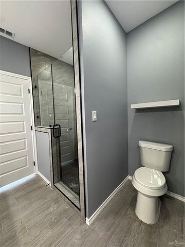 17962 Redwood Street, Combes, TX 78552